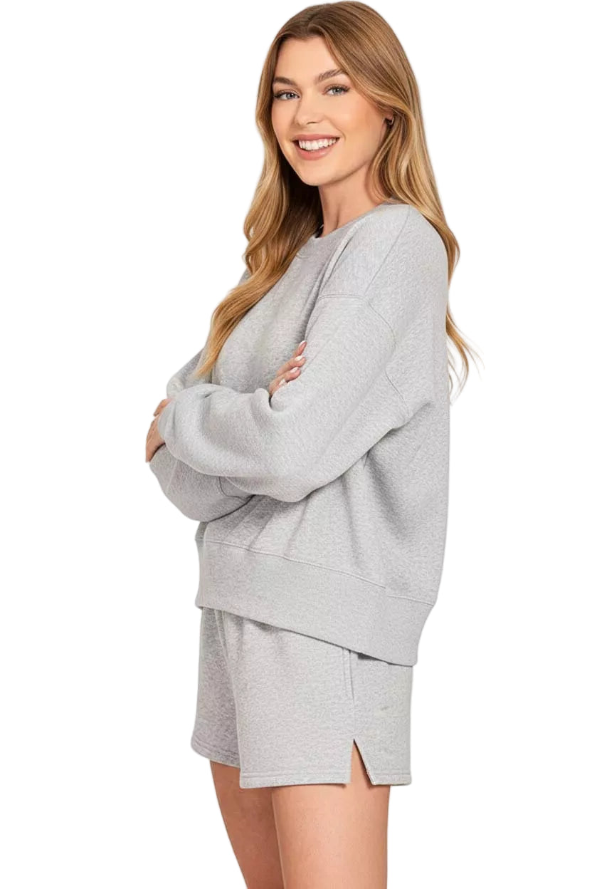 9b6b550f-f9e2-4b75-aad4-301e40f64b4c-Max-Origin