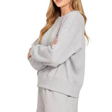 9b6b550f-f9e2-4b75-aad4-301e40f64b4c-Max-Origin