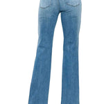 9b8b420b-0e5a-4363-b2e0-ee738d70ba2a-Max