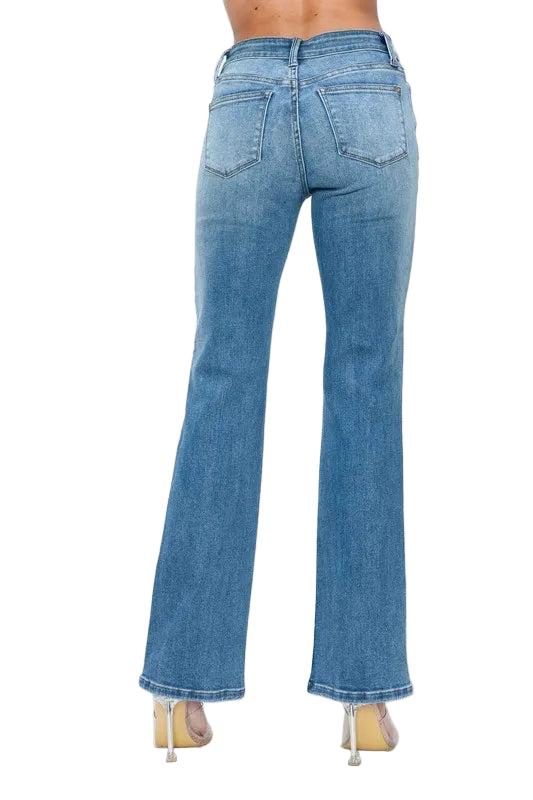 9b8b420b-0e5a-4363-b2e0-ee738d70ba2a-Max