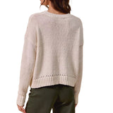 9ba34b3219a048399082f53ed951dc87-Max-Origin