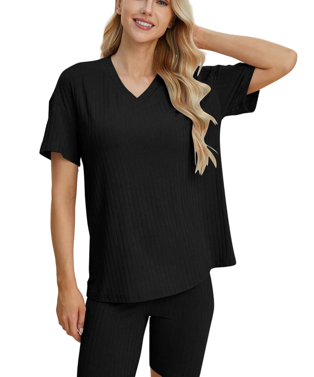 9babaa07-a5a9-4f54-8b2e-5432f77b07a4-Max