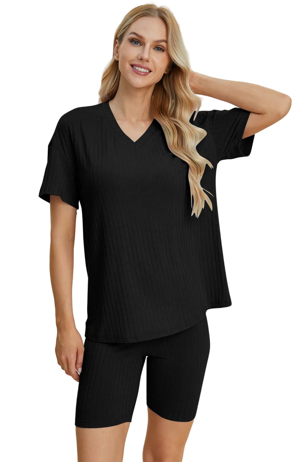 9babaa07-a5a9-4f54-8b2e-5432f77b07a4-Max