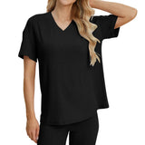 9babaa07-a5a9-4f54-8b2e-5432f77b07a4-Max