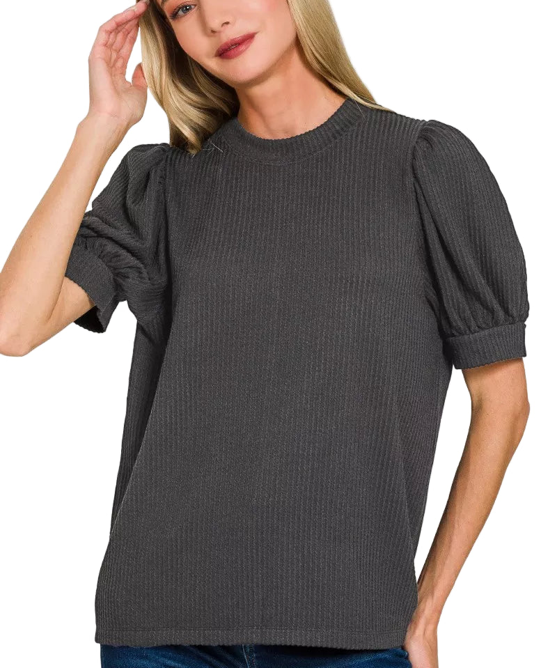 9bbd0cf4cfc5411aa9b29353e8fbc4a0-Max-Origin