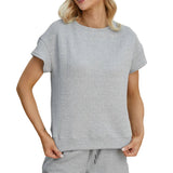 9bc6ec73-f713-44bc-9f6f-1f1ba8120f25-Max