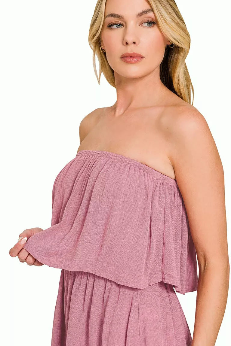 9bde16bfcb874886b9ce89021fb2acfd-Max-Origin