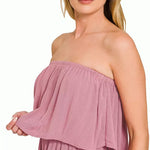 9bde16bfcb874886b9ce89021fb2acfd-Max-Origin