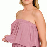 9bde16bfcb874886b9ce89021fb2acfd-Max-Origin