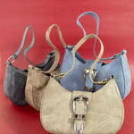 9bde893d27d749d5b89d5ff4fc632ac1-Max-Origin