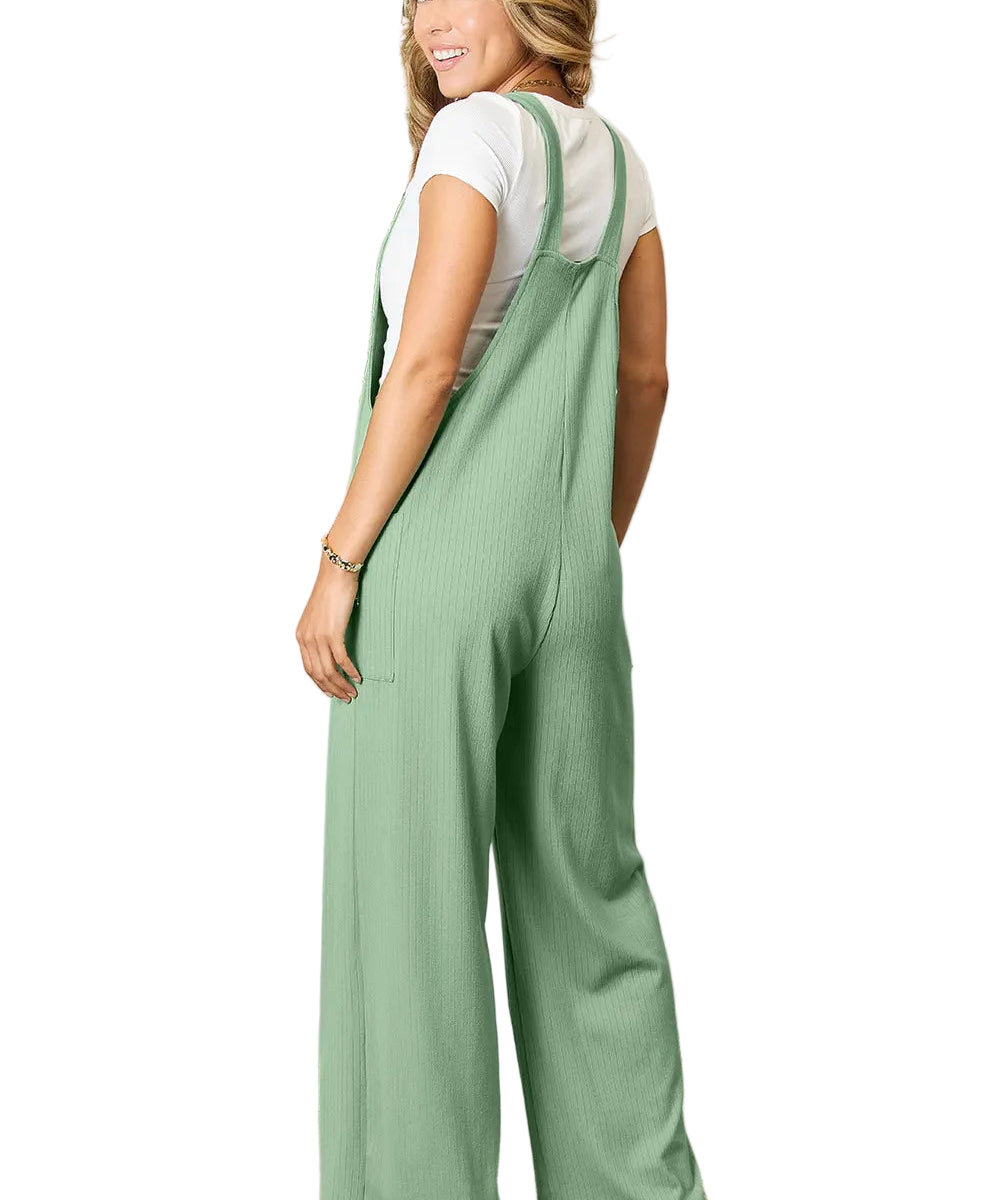 9be40aaa380f4cdca11cc37afb086201-Max