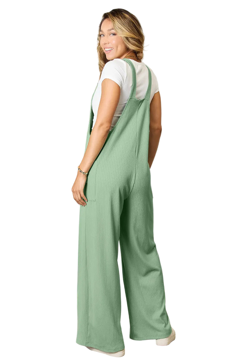 9be40aaa380f4cdca11cc37afb086201-Max