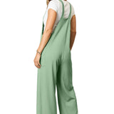 9be40aaa380f4cdca11cc37afb086201-Max