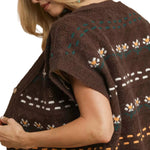 9c09f99c-594c-4a2e-b35a-a47d91cb8f48-Max-Origin