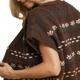 9c09f99c-594c-4a2e-b35a-a47d91cb8f48-Max-Origin