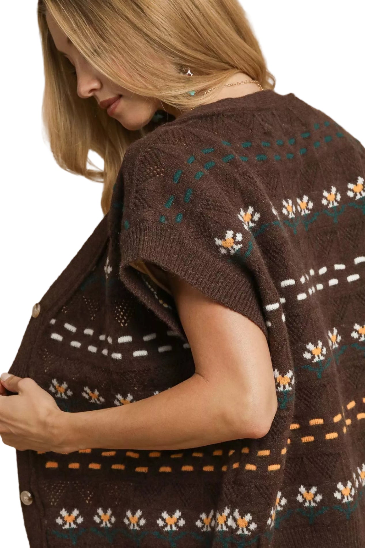 9c09f99c-594c-4a2e-b35a-a47d91cb8f48-Max-Origin