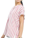 9c0cbfda-d321-4986-b736-7732dc7bd13a-Max