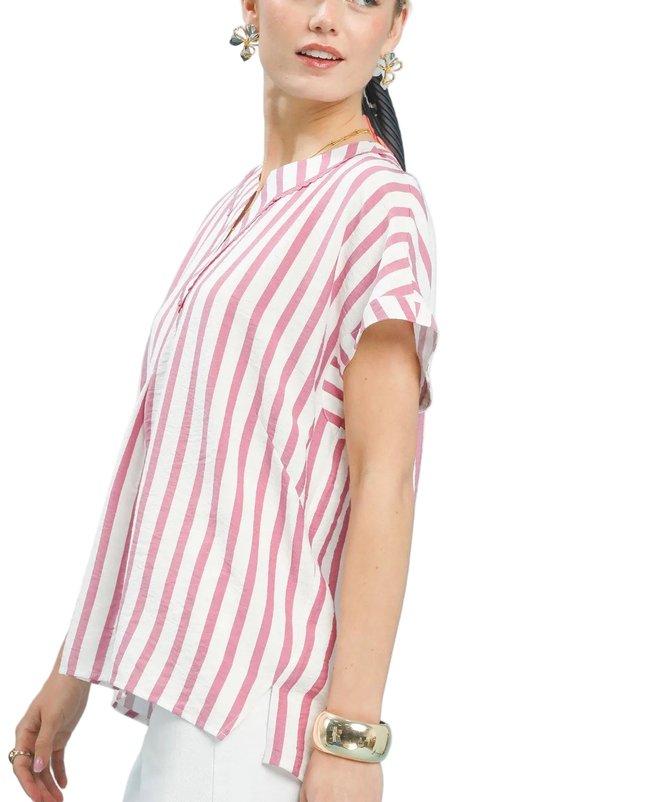 9c0cbfda-d321-4986-b736-7732dc7bd13a-Max