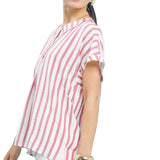 9c0cbfda-d321-4986-b736-7732dc7bd13a-Max