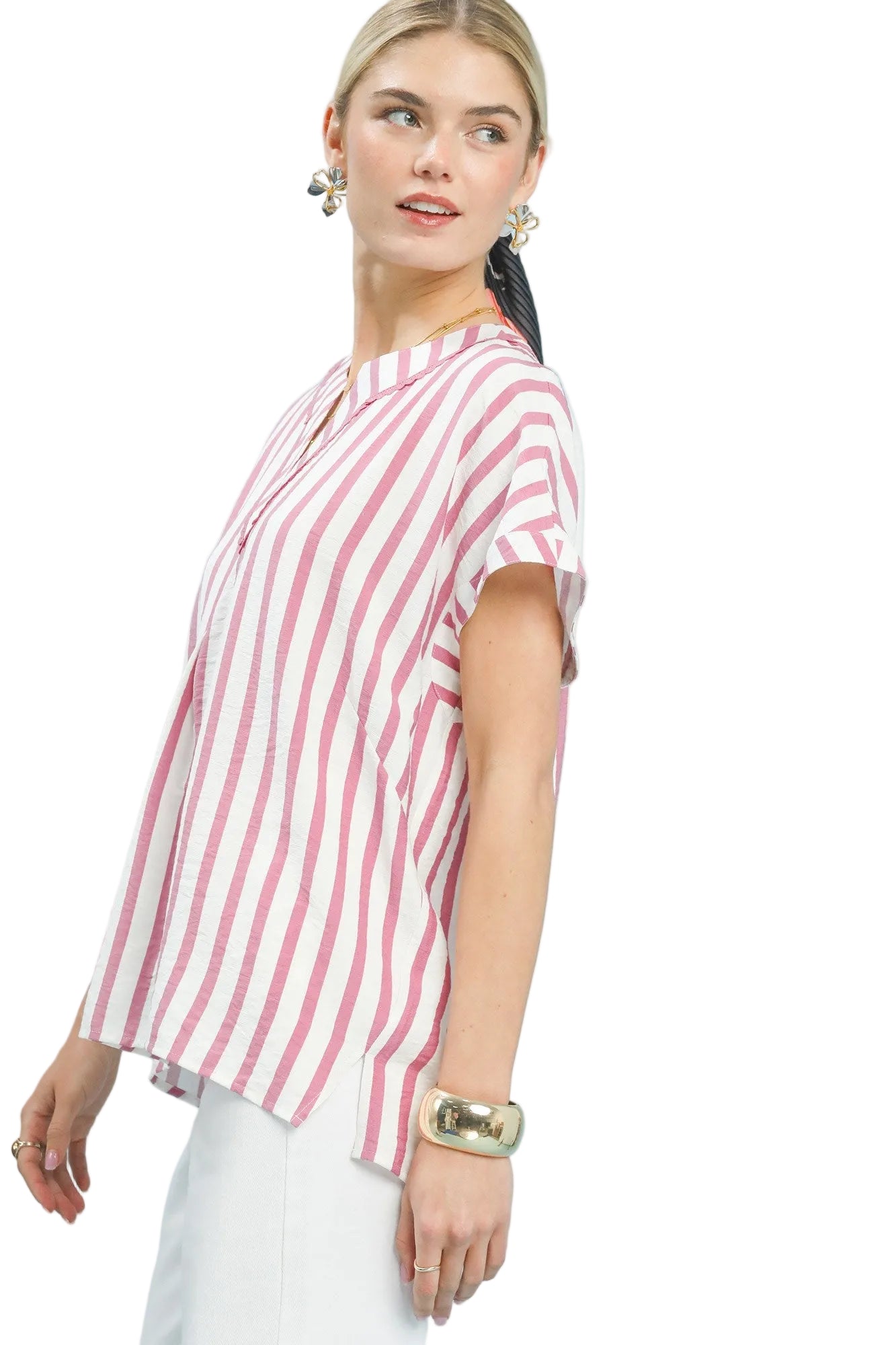 9c0cbfda-d321-4986-b736-7732dc7bd13a-Max