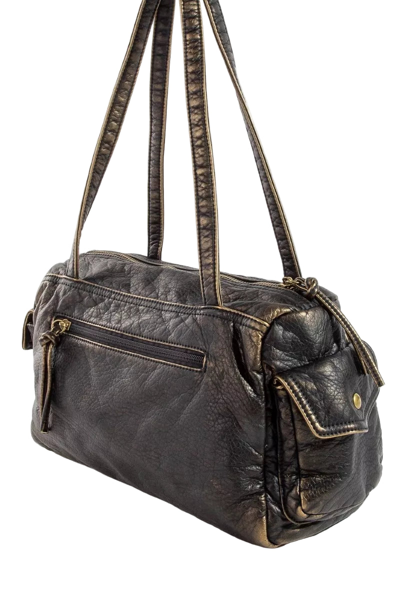 9c1aaa2666aa47ad8782a882f9a97ad5-Max-Origin