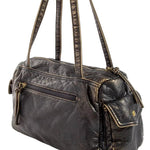 9c1aaa2666aa47ad8782a882f9a97ad5-Max-Origin