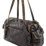 9c1aaa2666aa47ad8782a882f9a97ad5-Max-Origin