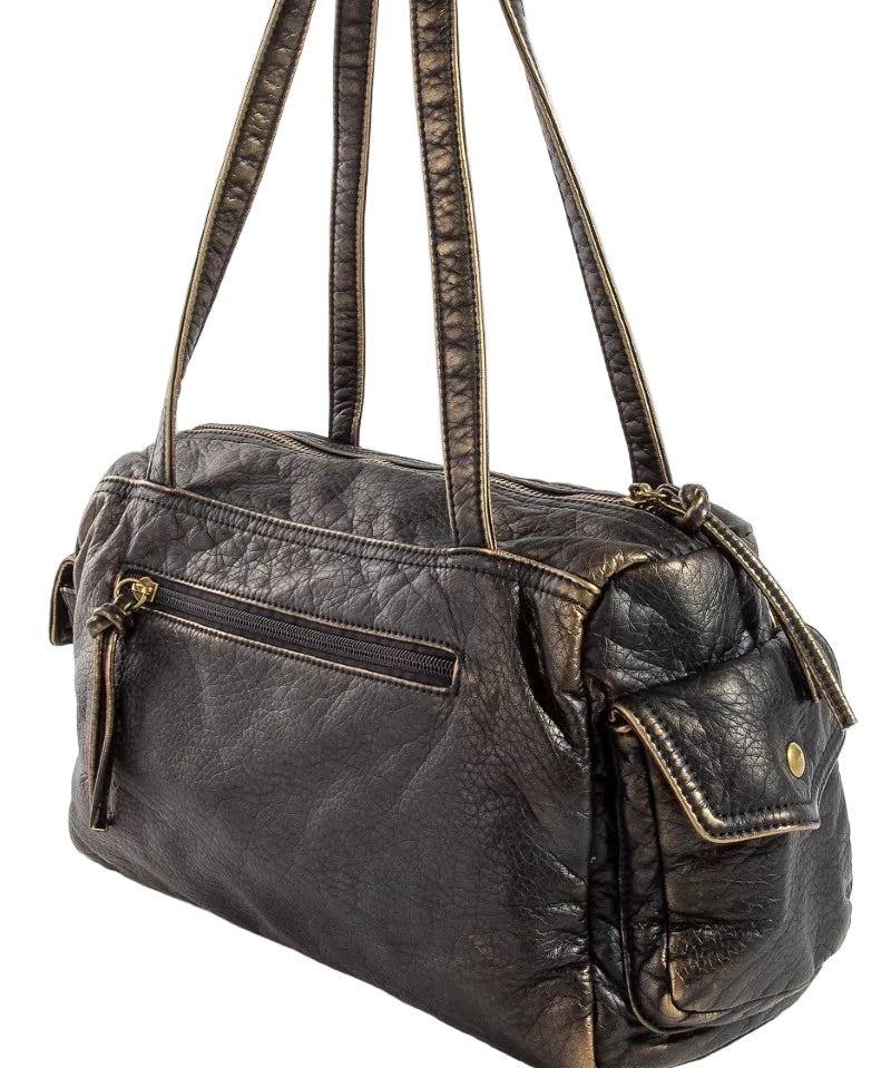 9c1aaa2666aa47ad8782a882f9a97ad5-Max-Origin