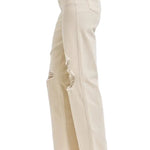 9c265bc2-b57a-44a8-bc94-30cfa78a947c-Max