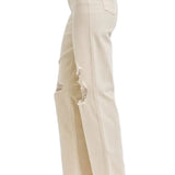 9c265bc2-b57a-44a8-bc94-30cfa78a947c-Max