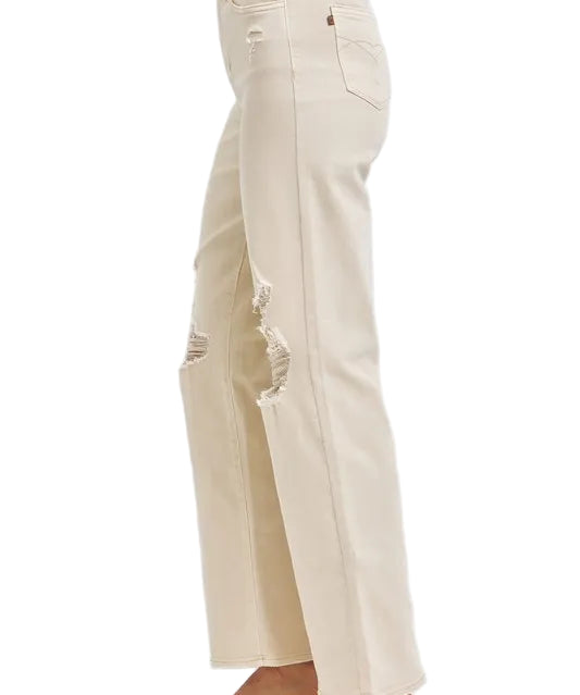 9c265bc2-b57a-44a8-bc94-30cfa78a947c-Max