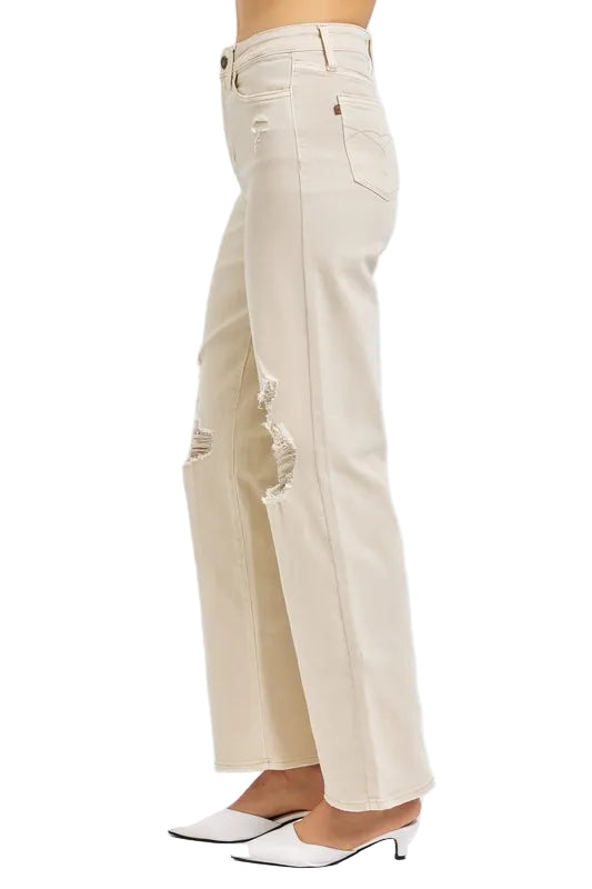 9c265bc2-b57a-44a8-bc94-30cfa78a947c-Max