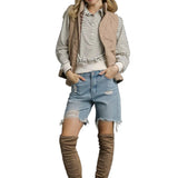 9c2c2558-bcdd-4cca-8d51-5f2b43ae17f2-Max-Origin