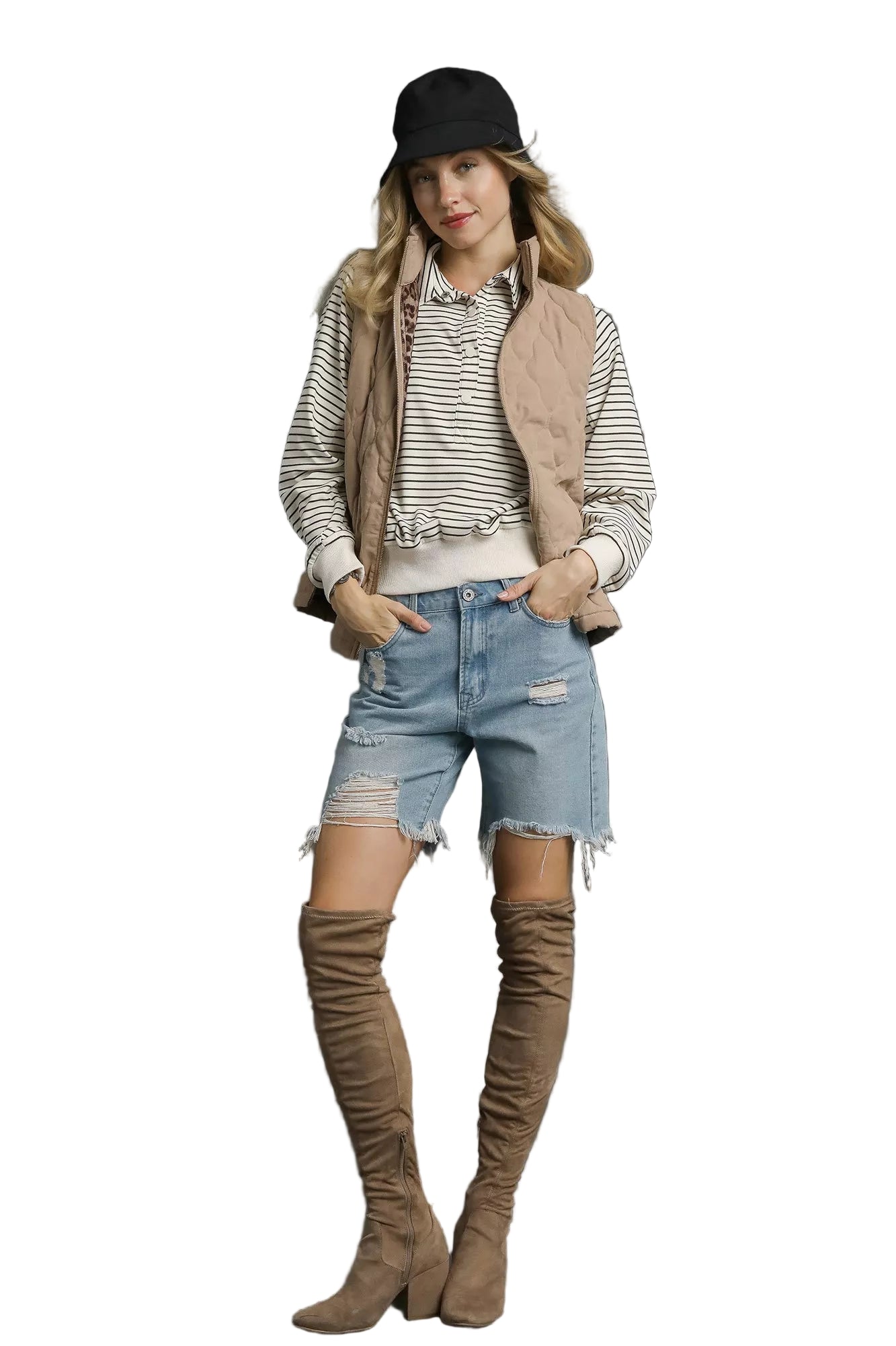 9c2c2558-bcdd-4cca-8d51-5f2b43ae17f2-Max-Origin