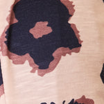 9c3633d340d84431b34cf852dbbf23ca-Max