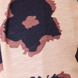 9c3633d340d84431b34cf852dbbf23ca-Max