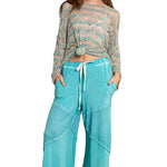 9c6bc42a-c562-4601-9b02-053b6d692889-Max-Origin