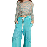 9c6bc42a-c562-4601-9b02-053b6d692889-Max-Origin