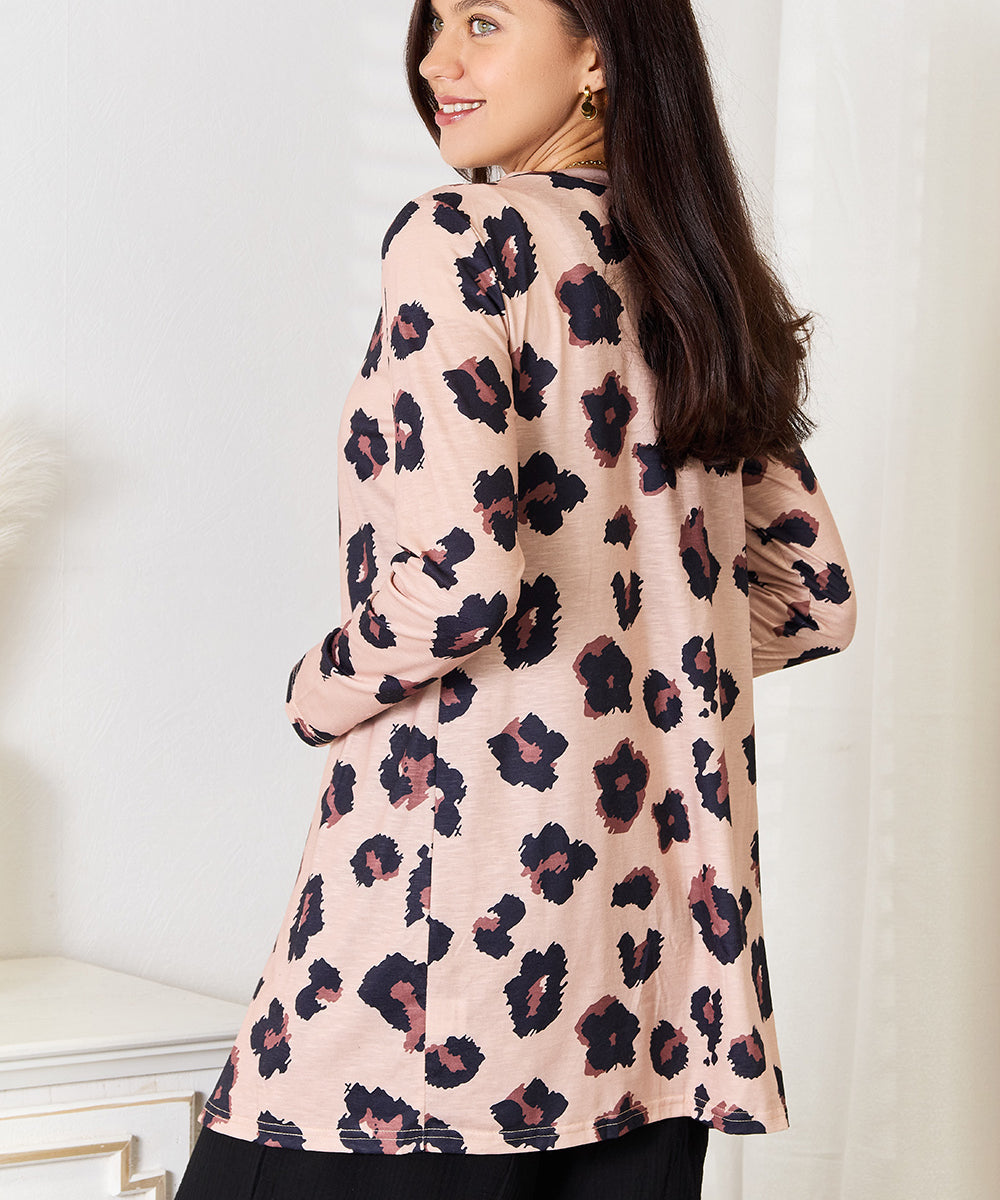 9c74dc00aac942d6bfc5958d2e93c68f-Max