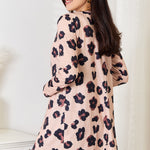 9c74dc00aac942d6bfc5958d2e93c68f-Max