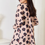 9c74dc00aac942d6bfc5958d2e93c68f-Max