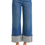 9c7727026a1a4f719abbacf1ef32488d-Max-Origin