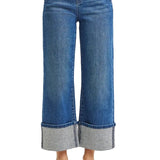 9c7727026a1a4f719abbacf1ef32488d-Max-Origin