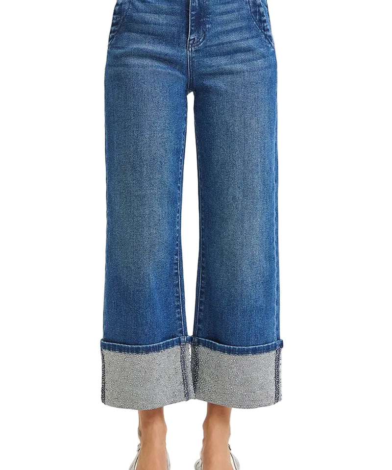 9c7727026a1a4f719abbacf1ef32488d-Max-Origin