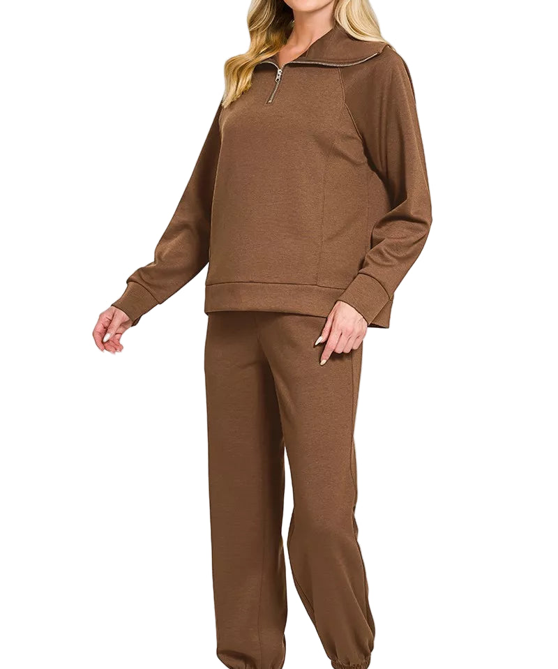 9c7b9e937b3c46208d5d51a335bf96b5-Max-Origin