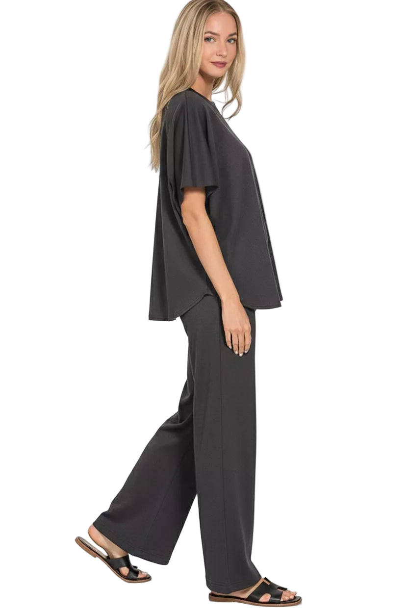 9c953e28-1f9e-4954-87be-fac0e4589fb4-Max-Origin