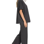 9c953e28-1f9e-4954-87be-fac0e4589fb4-Max-Origin