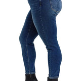 9c9cac3a-ef22-4cbf-94a5-a33d13a0be85-Max