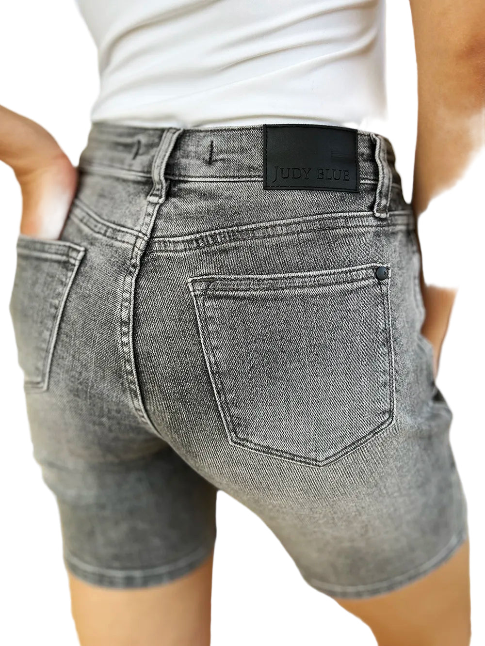 9cf62c2f-873a-4b04-a032-6961f06685b8-Max