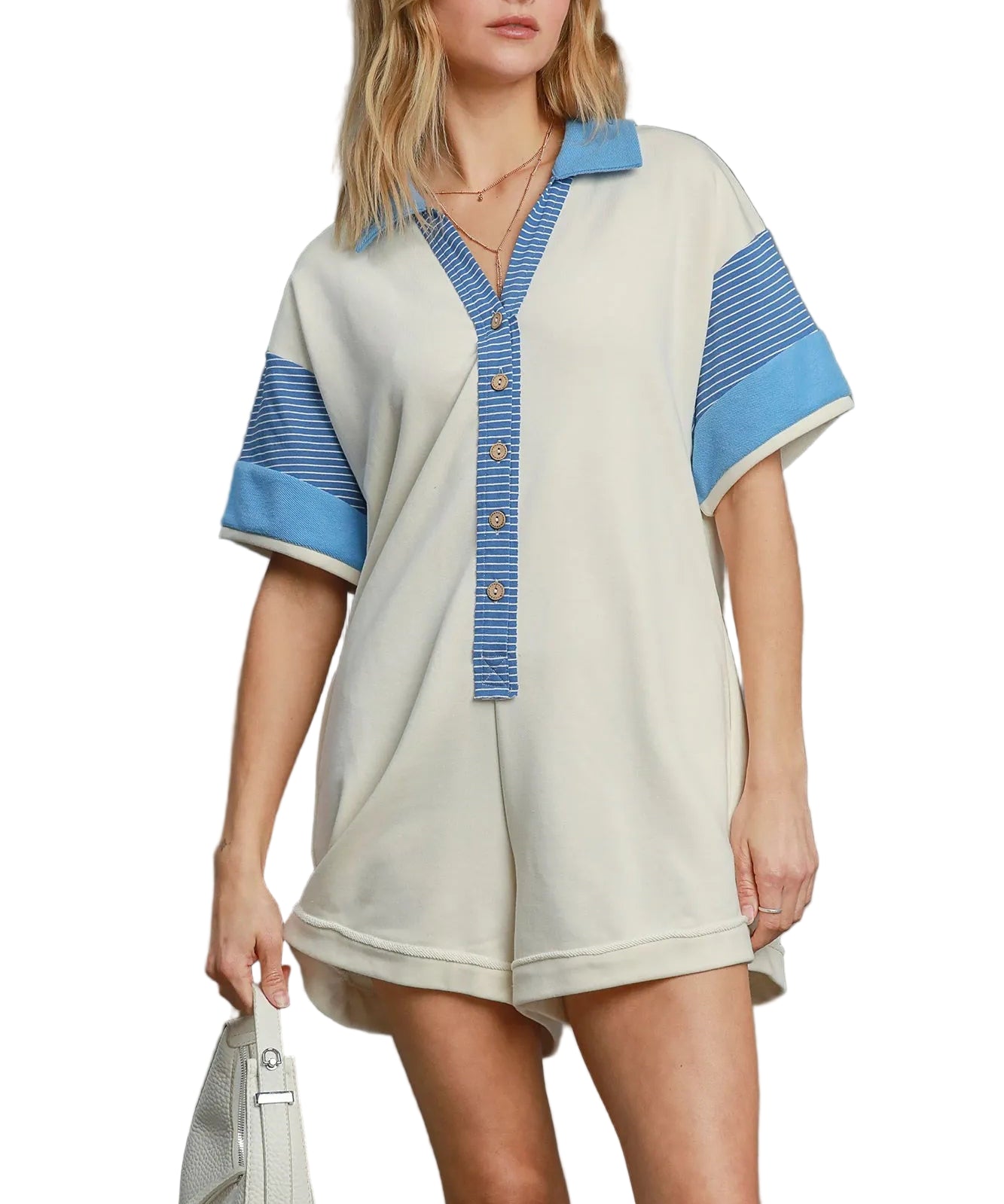 9d0d723a-649f-44a9-8348-062cd941d764-Max-Origin